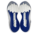 Nike Air Zoom GT Cut 2 TB 'Game Royal' DX6650-400