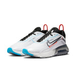 Nike Air Max 2090 'Pure Platinum' CT7695-100