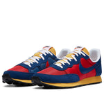 Nike Challenger OG 'Coastal Blue Red' CW7645-600