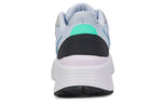 (WMNS) Nike Air Max Fusion Shoes Blue/Black CJ1671-007