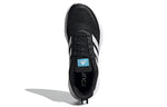 adidas Edge Gameday 'Black White' GZ5280