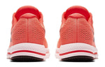 Nike Air Zoom Vomero 12 'Bright Mango Binary Blue' 863762-801