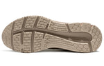 ASICS Gel-Pulse 11 'Grey Brown' 1011B293-024