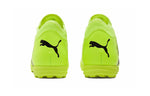 (GS) PUMA Future Z 4.1 TT 'Yellow Alert' 106403-01