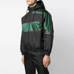 Supreme FW19 Week 4 Sports Piping Puffy Jacket SUP-FW19-470