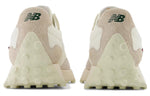New Balance 327 'Cream White' MS327FG