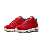 Nike Air Max 95 Utility NRG 'Mt. Fuji' CT3689-600