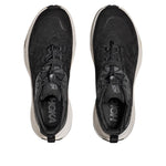 HOKA ONE ONE Transport Chukka 'Black Alabaster' 1155190-BKLB