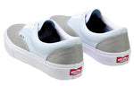 Vans Era 'Drizzle Ballad Blue' VN0A54F14FY