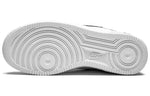 Nike Air Force 1 '07 LV8 'Overbranding' AJ7747-100