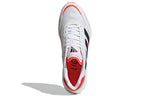 adidas Adizero Boston 10 'Solar Red' FY4079