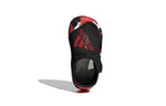 (TD) adidas Altaventure 2.0 I 'Black Red' GY9376