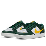 Nike Force 58 SB Premium 'Gorge Green Tour Yellow' DH7505-300