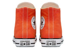Converse Chuck Taylor All Star 'Orange White' A00784C