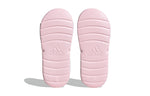 (PS) adidas AltaSwim Sandal x Disney 'Moana' FZ6485