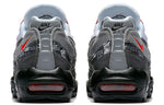 Nike x Atmos Air Max 95 'We Love Nike' AQ0925-002