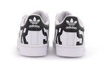 adidas Superstar 'XXL Print - Cloud White' FV2816