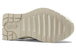 Reebok Classic Leather Legacy AZ 'Cream White' GY1554