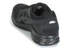 ASICS Jolt 2 'Black' 1011A167-003