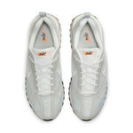 Nike Air Max Dawn 'Grey Fog' DJ3624-002