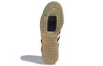 adidas Velosamba 'Black Gum' GY5597