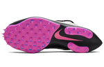 (WMNS) Nike x Off-White Vapor Street 'Laser Fuchsia' CD8178-001