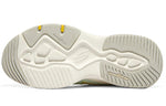 (WMNS) Skechers D'Lites Airy 4.0 896113-OFWT
