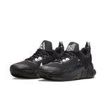 Nike Giannis Immortality 2 EP 'Black White' DM0826-002