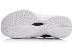 Li-Ning Sonic 6 V2 Elite 'Black White' ABAN027-4