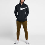 Men's Nike Therma Training Black AJ9264-010
