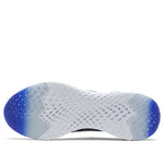 Nike Epic React Flyknit 2 'Racer Blue' BQ8928-102