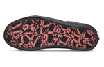 Vans Zhao Zhao x Era Lacey 'Year of the Rat' VN0A4UUF06G