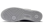 Nike Air Force 1 Low 'Under Construction - Black' BQ4421-002