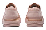 (WMNS) Timberland Ray City 'Pink' A2MF5662