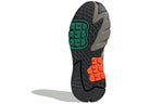 adidas Nite Jogger 'Sesame' EE5569
