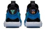 Nike Kobe A.D. 2018 EP 'Military Blue' AV3556-400