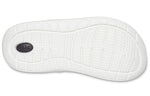 Crocs LiteRide Mint Green Sandals 204592-3TP