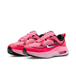 (WMNS) Nike Air Max Bliss 'Laser Pink' DH5128-600