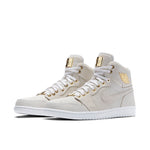 Air Jordan 1 Retro High OG 'Pinnacle' 705075-130