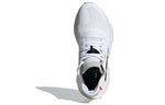 (WMNS) adidas P.O.D. S3.1 'White Shock Red' G27946