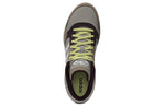 adidas Hoops 3.0 Mid 'Brown' FZ6562