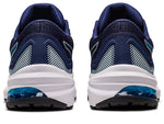 (GS) ASICS GT-1000 11 'Indigo Blue' 1014A237-422