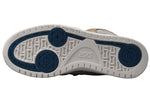 ASICS Costs x F/CE x All Court Alpha-L 'Manchuria Window' 1203A137-200