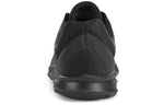 Nike Downshifter 7 'Black' 852459-001