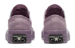 (WMNS) Converse Chuck Taylor All Star 1970s 'Purple' A01731C