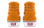 Vans SK8-HI 'Desert Sun' VN0A5KRH8ED