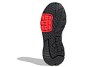 adidas 3M x Nite Jogger '3M Logo Print - Hi Res Red' FV3621