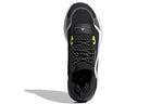 (WMNS) adidas Stella McCartney x Outdoor Boost 2.0 'Black Purple' GX9873