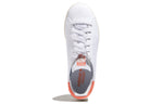 (WMNS) adidas originals Stan Smith Pk Sneakers/Shoes BY2980