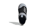 (PS) adidas AltaVenture J 'Black Halo Silver' FY8927